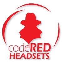 Code Red Headsets coupons